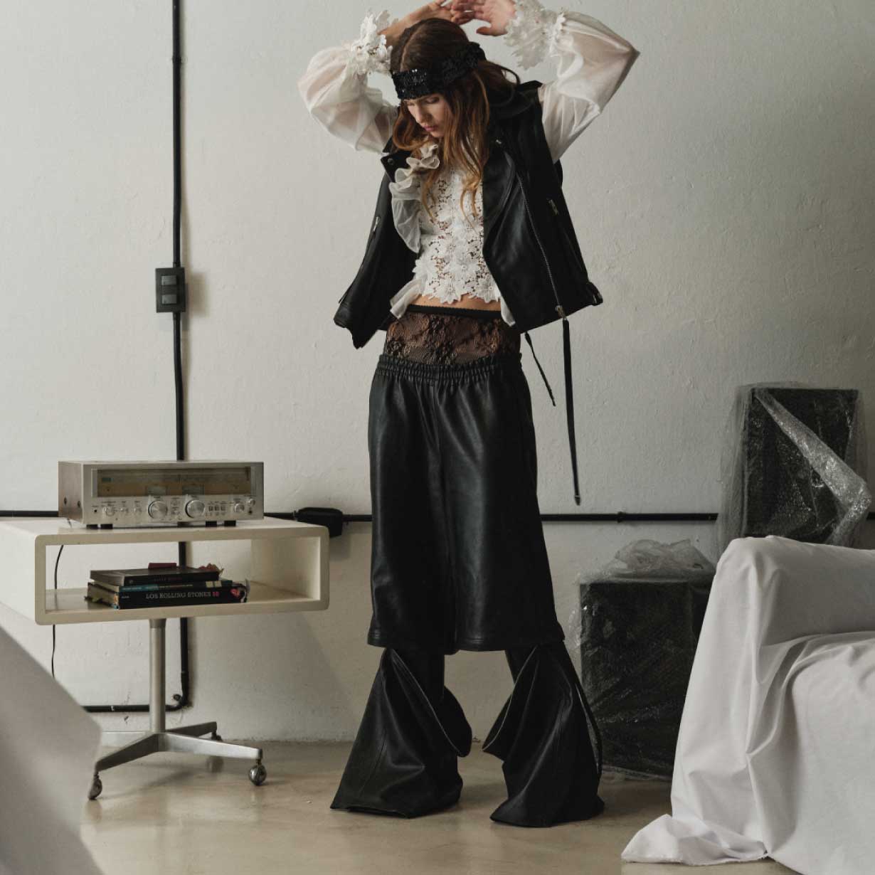Allô Martinez