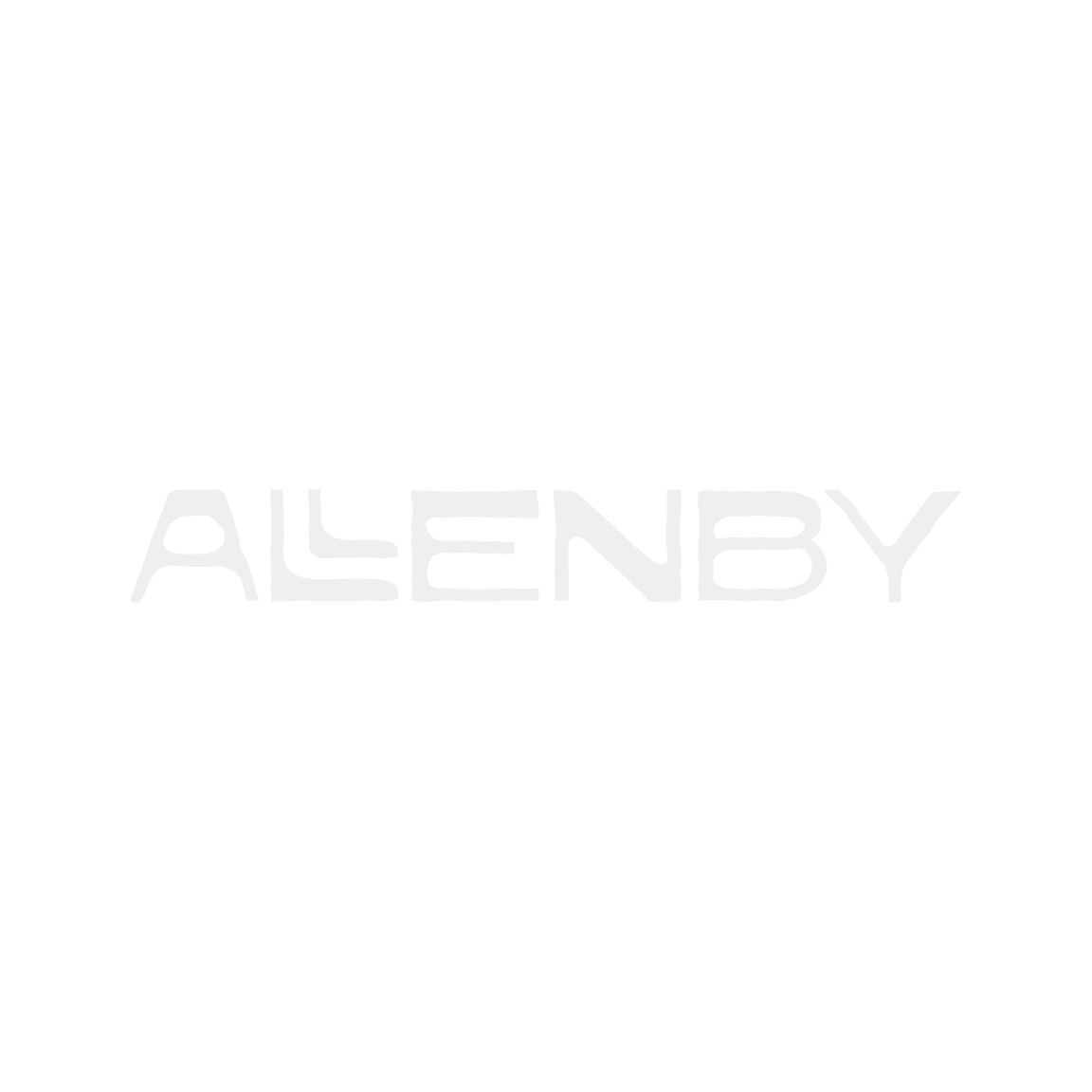 Allenby