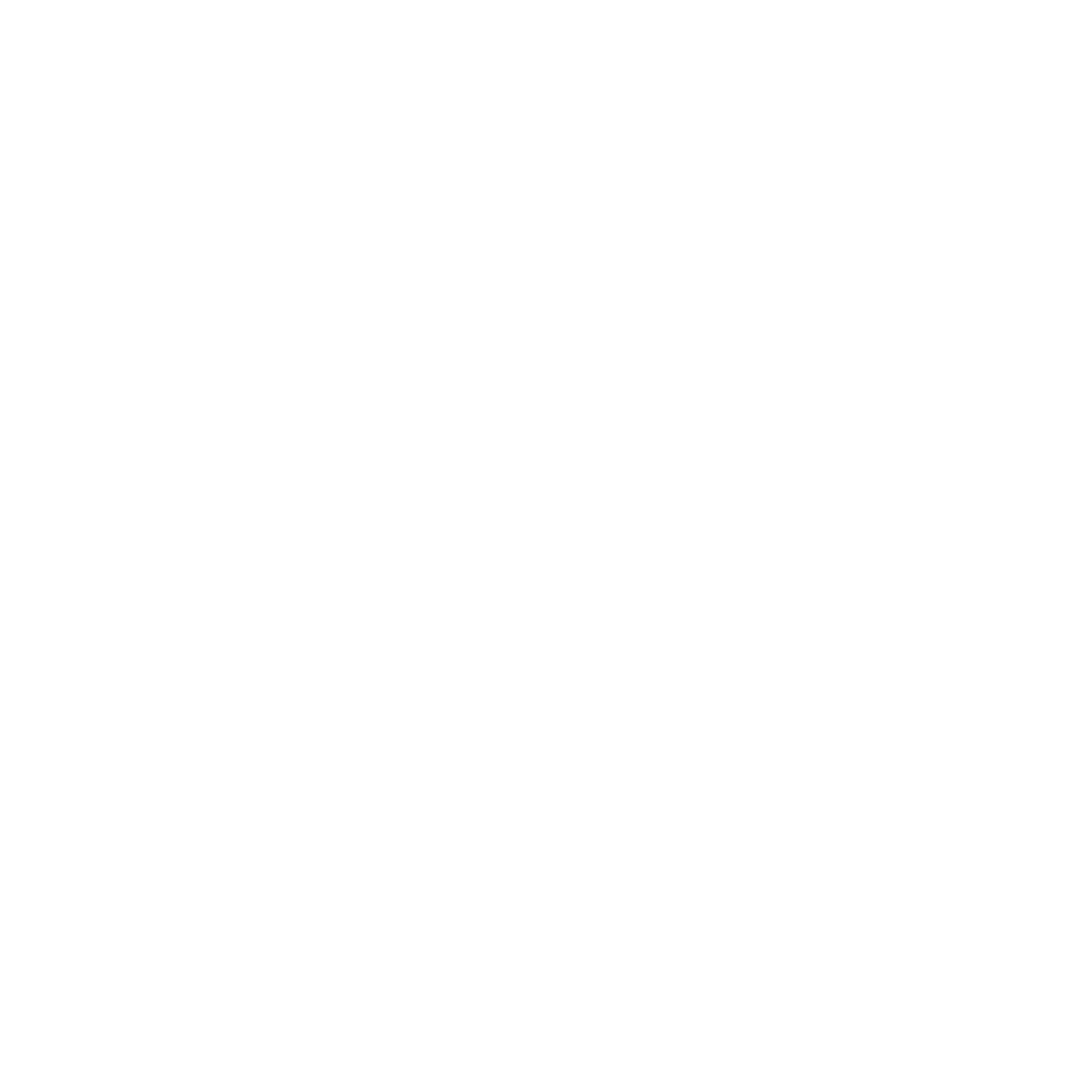 Cachafaz