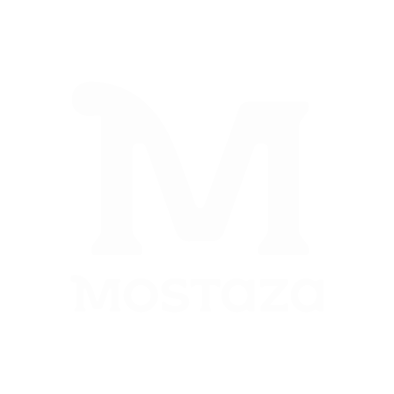 Mostaza