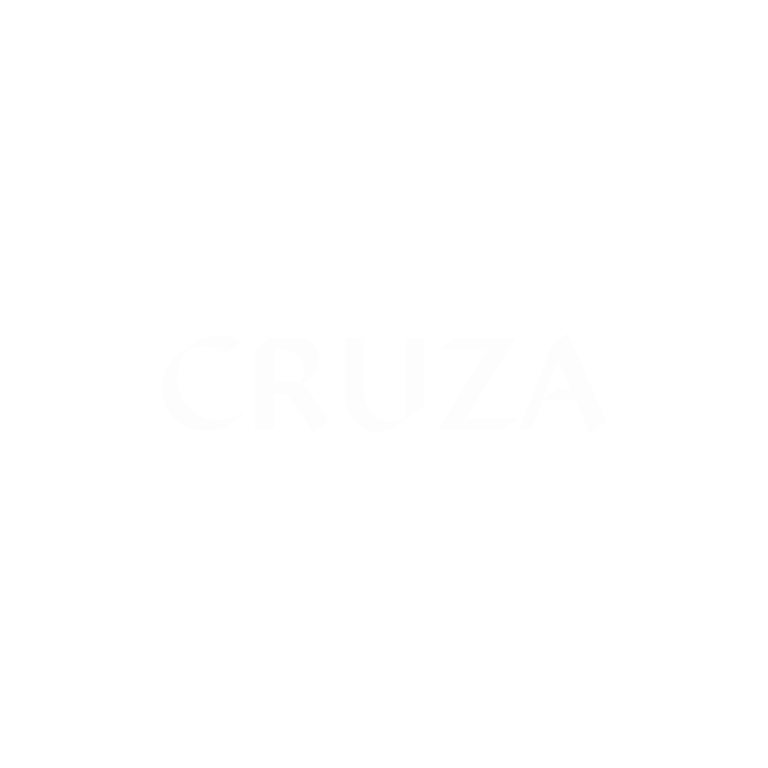 Cruza