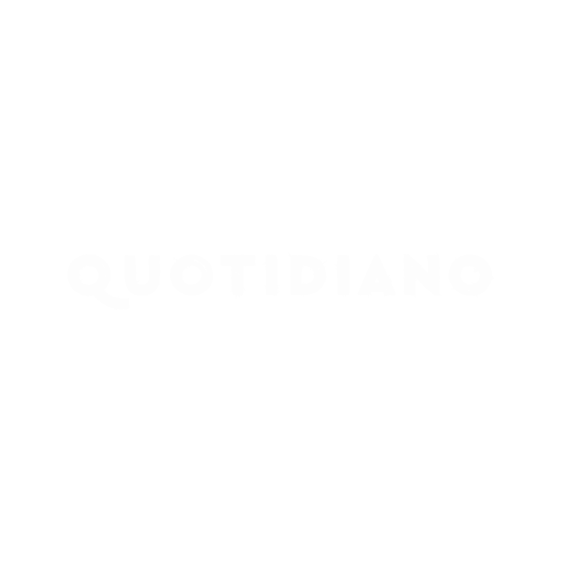 Quotidiano