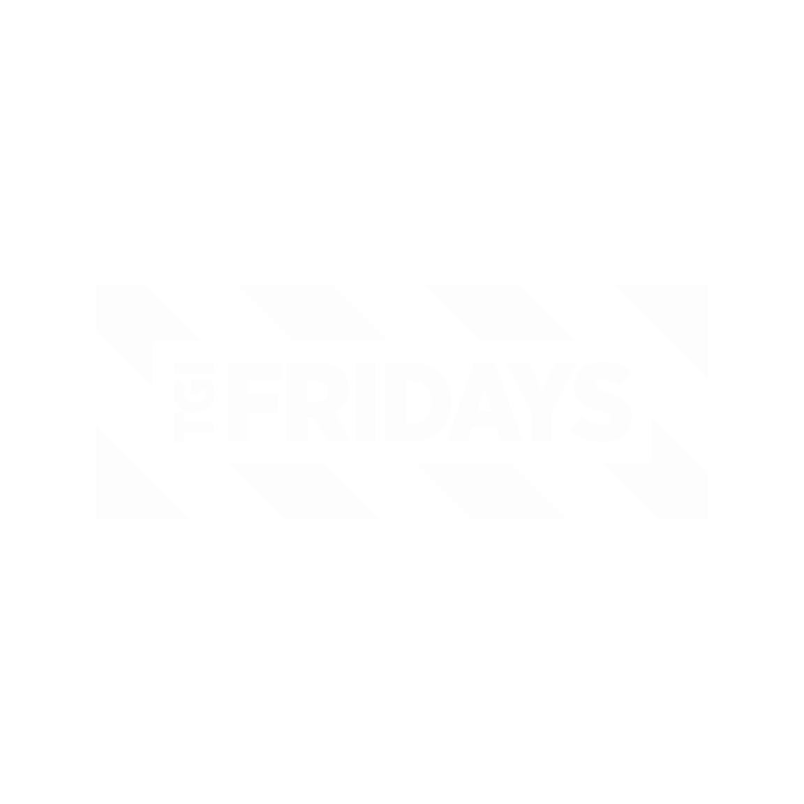TGI Fridays